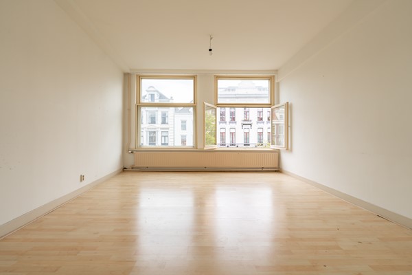 Medium property photo - Oudegracht 150BSA, 3511 AZ Utrecht